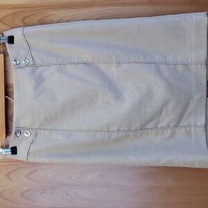 WHBM Women's Pencil Skirt